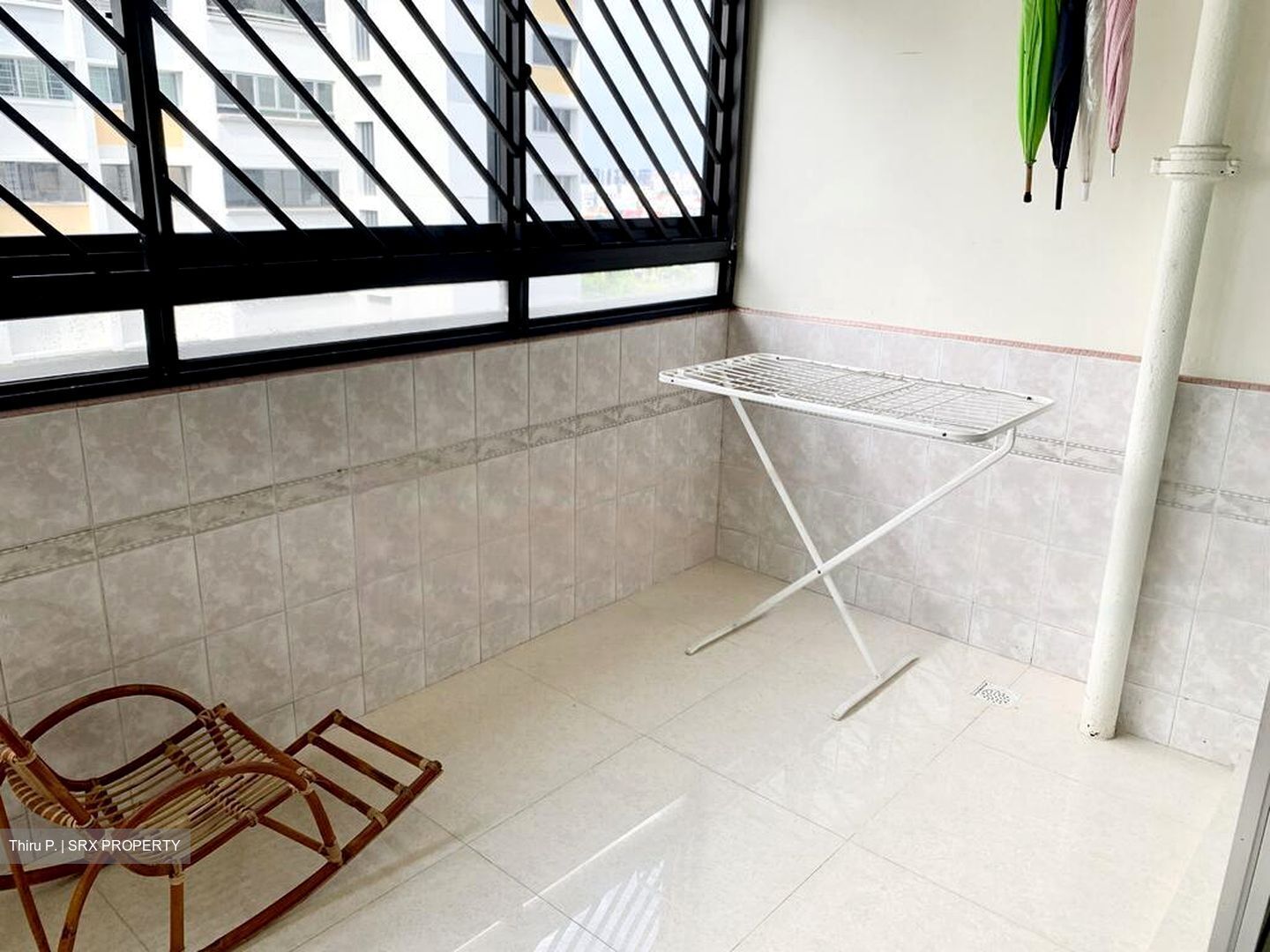 Blk 212 Serangoon Avenue 4 (Serangoon), HDB 5 Rooms #424893261